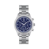 Orologio Breil Tribe Uomo YUKON in Acciaio EW0567 - EW0567